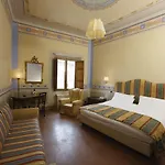 Palazzo Ravizza Siena