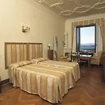 Palazzo Ravizza 3* Siena