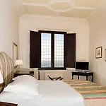 Palazzo Ravizza 3*