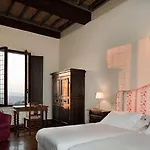 Palazzo Ravizza Hotel