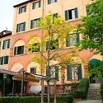 Palazzo Ravizza 3*