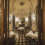 Palazzo Ravizza Hotel