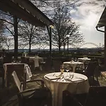 Palazzo Ravizza Hotel 3*