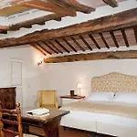 Palazzo Ravizza