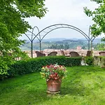 Palazzo Ravizza 3*