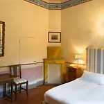 Hotel Palazzo Ravizza Siena