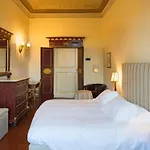 Hotel Palazzo Ravizza Siena