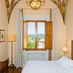 Palazzo Ravizza 3* Siena