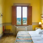 Palazzo Ravizza Hotel Siena
