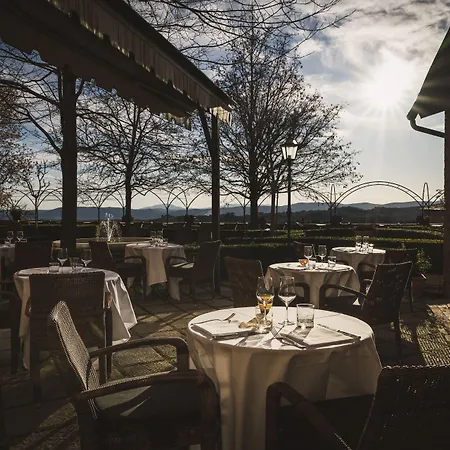 Palazzo Ravizza Hotell 3*