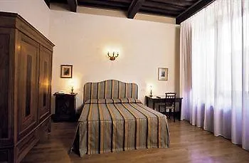 Palazzo Ravizza Ξενοδοχείο