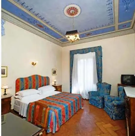 Palazzo Ravizza Ξενοδοχείο