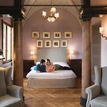 Palazzo Ravizza 3* Siena