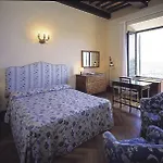 Palazzo Ravizza Hotel 3*