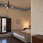 Hotel Palazzo Ravizza 3*