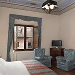 Palazzo Ravizza 3*