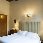 Palazzo Ravizza Hotel Siena