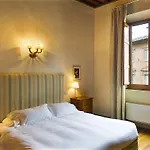 Palazzo Ravizza 3*