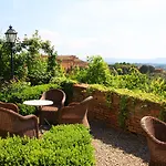 Hotel Palazzo Ravizza