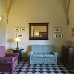 Hotel Palazzo Ravizza