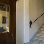 Palazzo Ravizza Siena