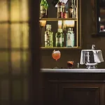 Hotel Palazzo Ravizza 3*