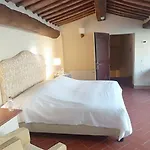 Palazzo Ravizza Siena