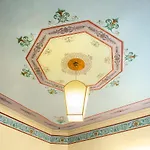 Palazzo Ravizza 3*