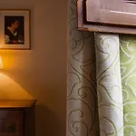 Hotel Palazzo Ravizza