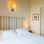 Hotel Palazzo Ravizza Siena