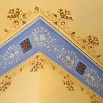 Hotel Palazzo Ravizza Siena