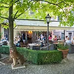Hotel Palazzo Ravizza 3*