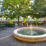 Hotel Palazzo Ravizza 3*