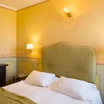 Palazzo Ravizza Hotel