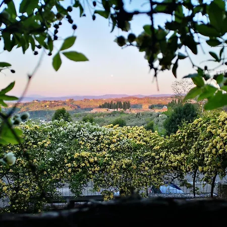 فندق Palazzo Ravizza