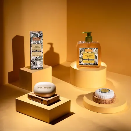 Palazzo Ravizza Hotel Siena