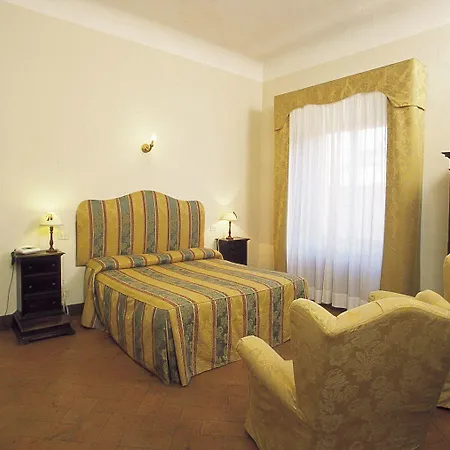 Palazzo Ravizza فندق