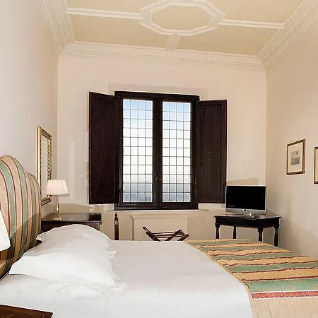 Palazzo Ravizza 3*