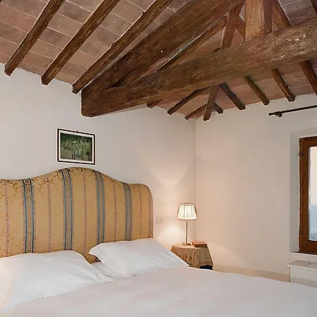 Palazzo Ravizza Hotel Siena