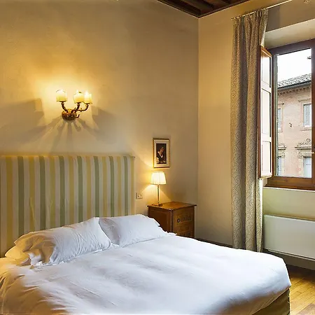 Palazzo Ravizza 3*