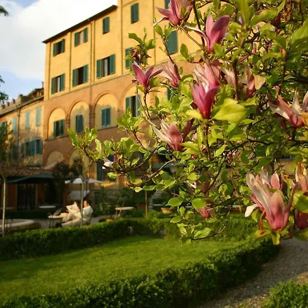 Palazzo Ravizza 3*