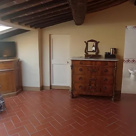 Palazzo Ravizza Hotel