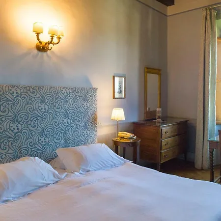 Palazzo Ravizza 3* Siena