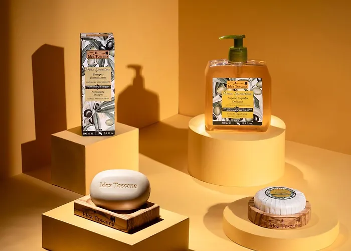 Palazzo Ravizza Hotell Siena