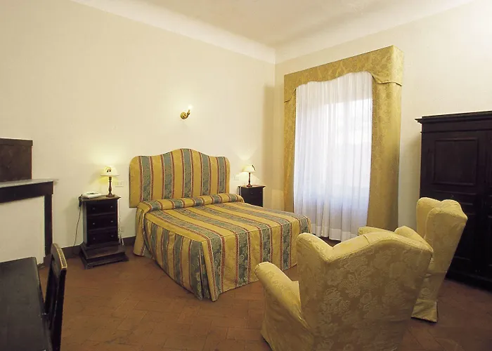 Palazzo Ravizza Hotel