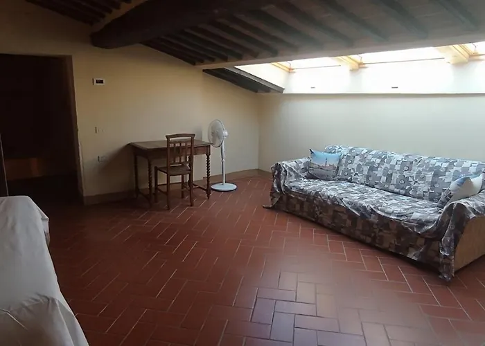 Palazzo Ravizza Hotel