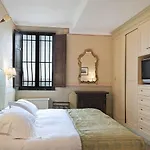 Palazzo Ravizza 3*