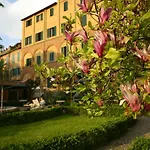 Palazzo Ravizza 3*