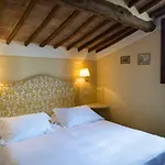 Palazzo Ravizza 3* Сиена