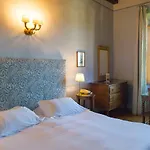 Palazzo Ravizza 3* Сиена